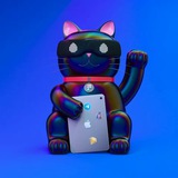 Аватар Телеграм канала: Designdealer