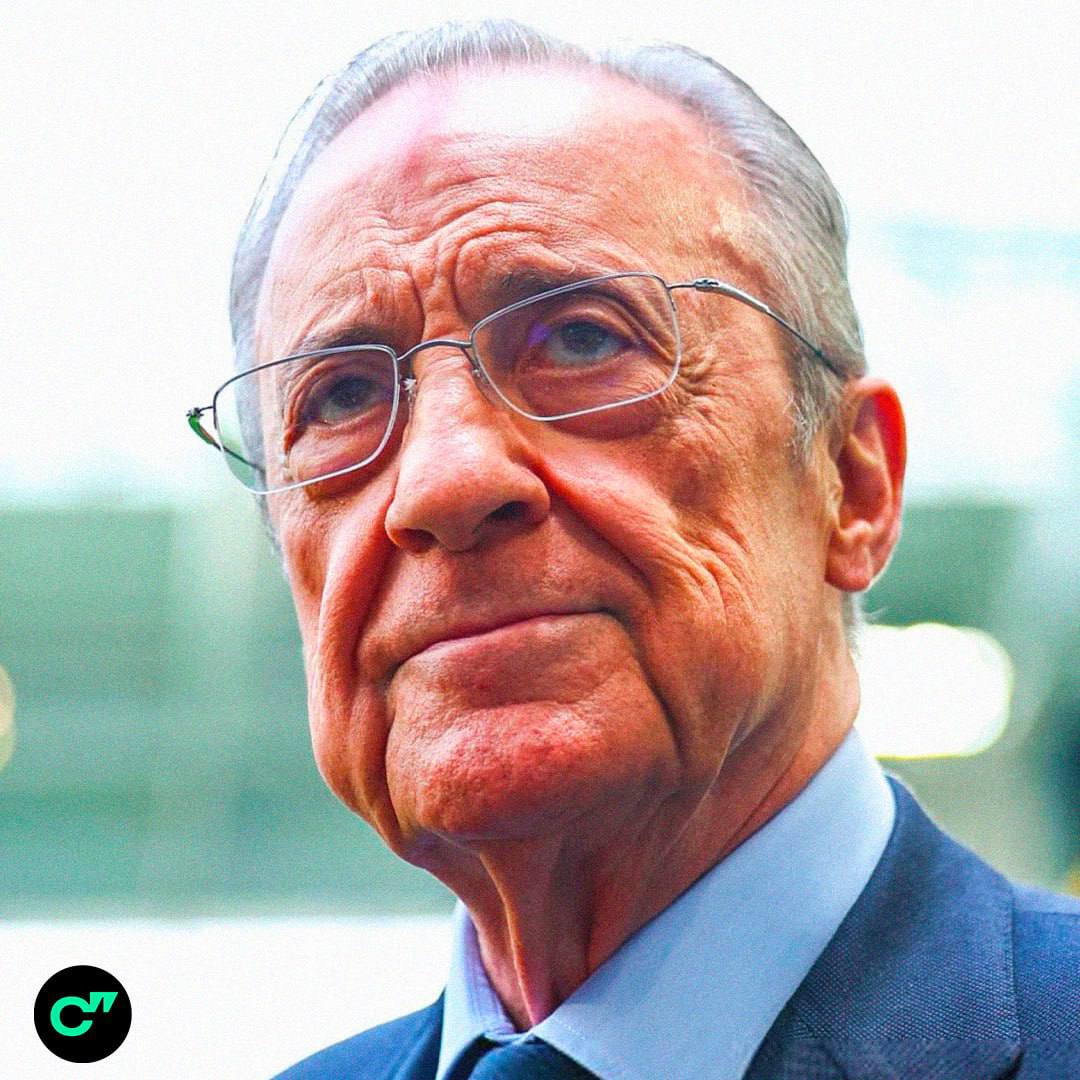 Реал предупредил болельщиков что освистывающих команду фанатов в будущем не пустят на стадион служба безопасности будет просматривать камеры видеонаблюдения во время домашнего матча с Леванте Cadena SER В клубе заявили что все желающие посвистеть могут сделать это за пределами арены   Подписывайтесь на Спортс