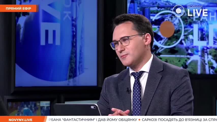 1,5 миллиона мужчин в Украине не обновили учетные данные, находятся в розыске ТЦК