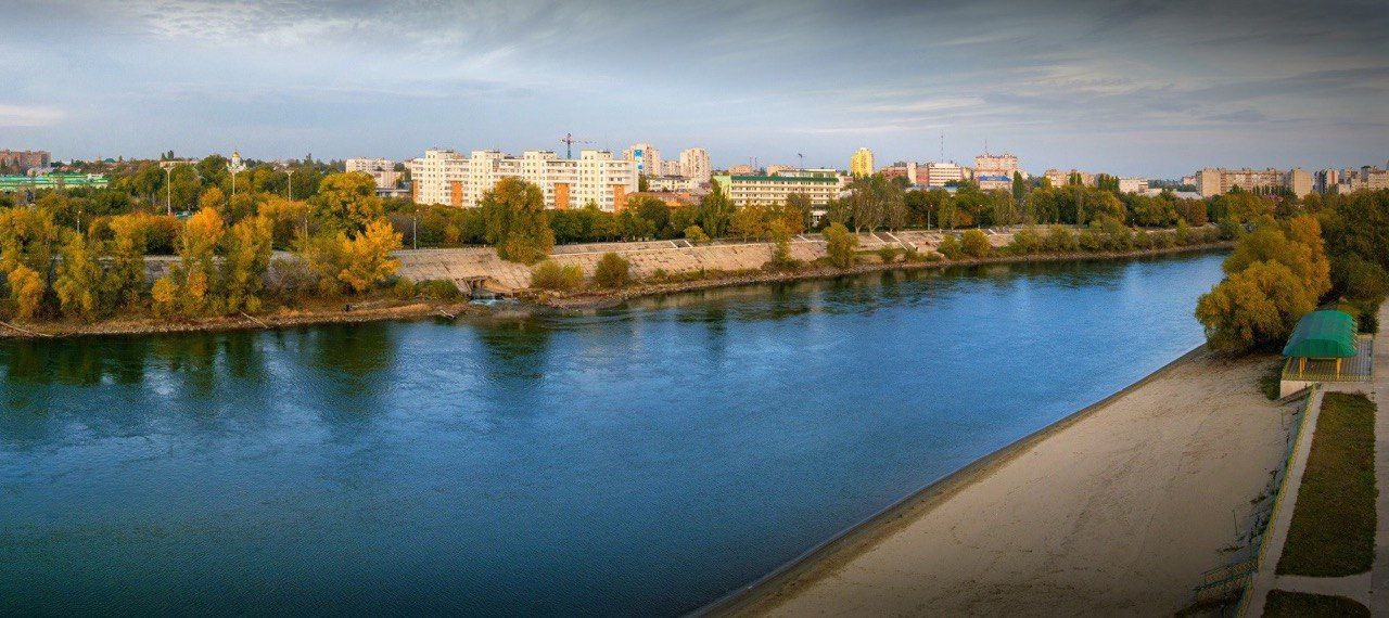 Гидромет Уровень воды в Днестре повысится на полтора два метра Украинская ГЭС сегодня увеличит сброс воды в Днестр до тысячи кубометров в секунду вместо обычной сотни