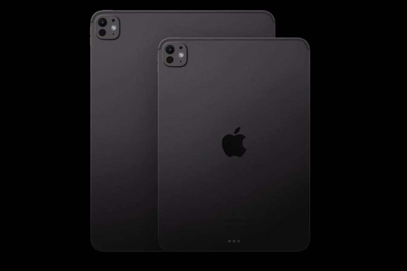 Apple перестала разрабатывать iPad Ultra с гибким экраном на 20 дюймов Об этом сообщил китайский инсайдер Instant Digital Он добавил что выпуск iPad Ultra невозможен из за слабых продаж iPad Pro Во всём виновата высокая цена особенно на 13 дюймовую модель Выручка от iPad падает три года подряд В 2025 году планшеты приносили Apple только 6 73 от всего дохода Bloomberg ранее писал что складной iPad является приоритетным проектом для нового CEO Apple Джона Тернуса Но несколько человек работавших над ним сообщили что устройство может оказаться странным экспериментом который так и не увидит свет   www iphones ru 1370319 новости iphonesru