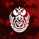 Аватар Телеграм канала: Мир СибГМУ | SIBMED