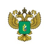 Аватар Телеграм канала: Минсельхоз России
