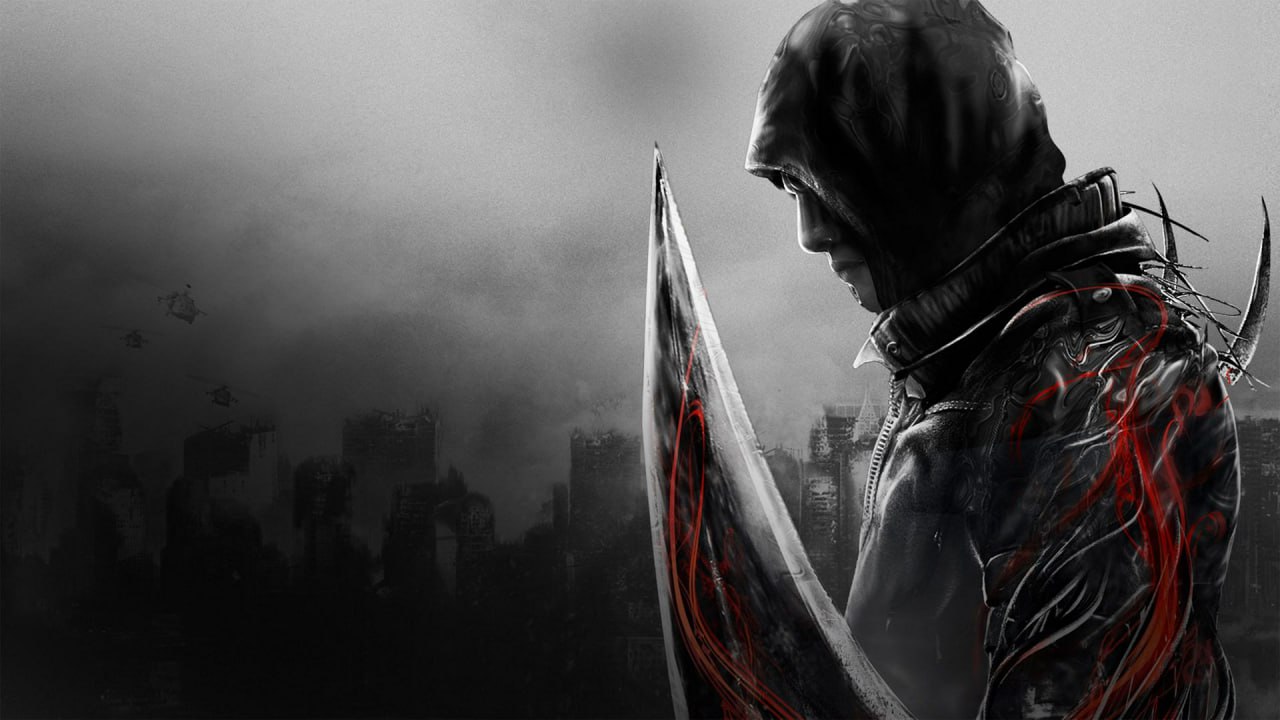 Студия авторов Simpsons Hit Run и Prototype вернулась под названием New Radical Games После появления сайта New Radical Games фанаты старых игр студии выразили надежду на ремейки или ремастеры Однако пока нет информации о разработке таких проектов Наш магазин xbox hub storebot Новости соседей Xbox XboxSeries XboxOne XboxGame