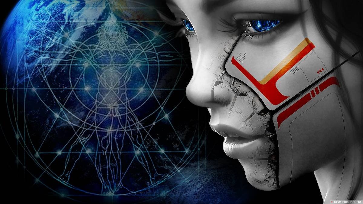 OpenAI протестировала ChatGPT на политическую предвзятость Тестирование на политическую предвзятость провели среди четырех моделей чат бота ChatGPT исследователи американской компании OpenAI разработавшей нейросеть Об этом сообщила пресс служба предприятия Компания считает политическую нейтральность критически важной для поддержания доверия пользователей Для измерения показателя был создан комплексный тест включающий около 500 запросов по 100 темам с различной политической направленностью Ответы анализировали с помощью нейросети Подробнее