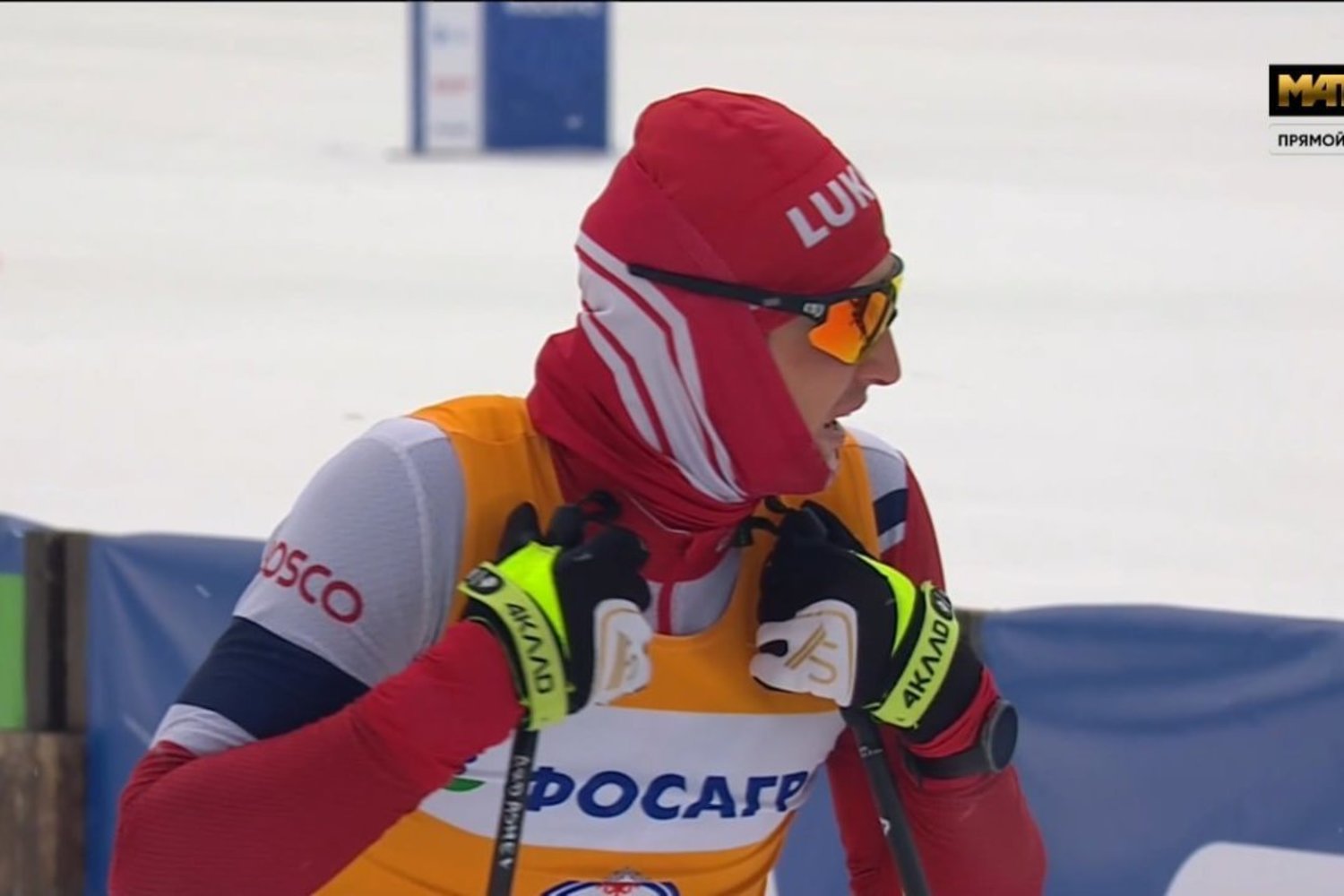 Ардашев победил в классике на этапе в Чусовом Большунов пятый Татарстанский лыжник выиграл в гонке на 15 км классическим стилем rv shorts