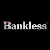 Bankless