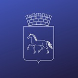 Администрация Минусинска