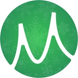 Аватар Телеграм канала: Моториканцы