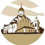Храм Невского
