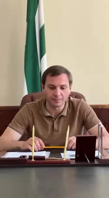 Купальный сезон стартует в Камышине и Гулрышпском районе с дежурством спасателей