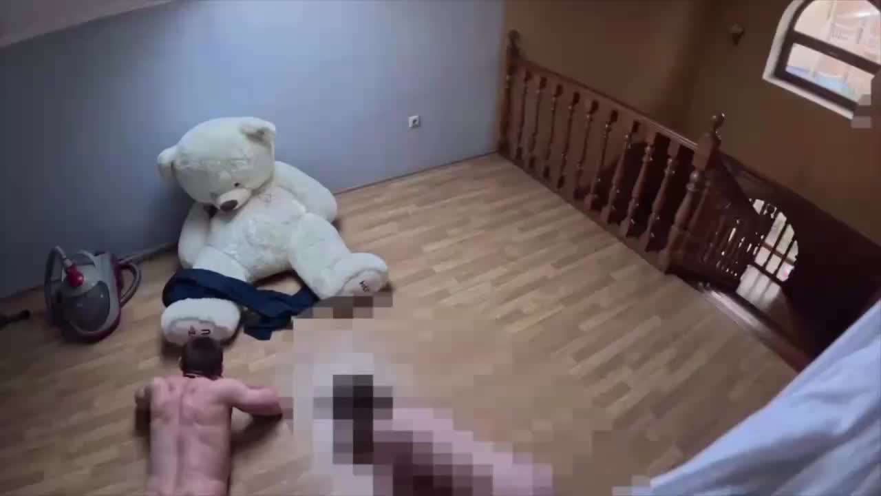 В Сириусе задержаны отец и сын за организацию проституции