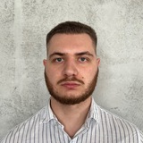 Тимур Товарка | WB и OZON