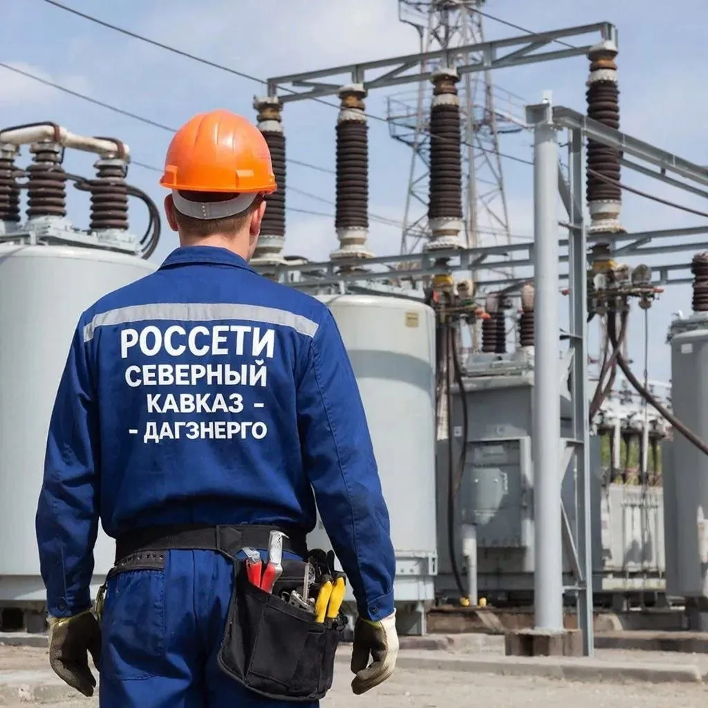 Россети Северный Кавказ отремонтируют в Дагестане более 550 км ЛЭП в 2026 году Компания Россети Северный Кавказ в 2026 году выполнит ремонт 1 200 км воздушных линий электропередачи в регионах Северо Кавказского федерального округа Наибольший объём работ запланирован в Дагестане 556 км ЛЭП Для сравнения в Ставропольском крае отремонтируют 267 км в Чеченской Республике 196 км в Ингушетии 60 км в Кабардино Балкарии 58 км в Северной Осетии 43 км в Карачаево Черкесии 19 км В рамках подготовки к пиковым нагрузкам энергетики проведут ремонт 112 5 км ЛЭП 35 110 кВ и 1087 км ЛЭП 0 4 10 кВ Также на линиях заменят 856 км ветхого провода на самонесущий изолированный СИП 7 026 дефектных опор и 51 576 повреждённых изоляторов на современные российские аналоги Кроме того 675 гектаров трасс ЛЭП расчистят от деревьев и кустарников Комплекс мероприятий предусмотрен программой ремонта энергообъектов компании на текущий год РИА Дагестан в MAX
