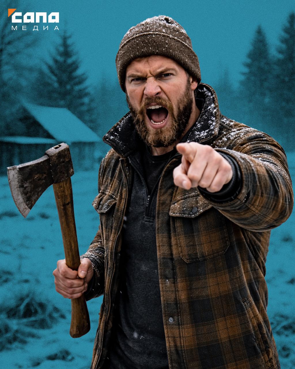 Угрожал расчленить топором жителю Северной Осетии придется выплатить компенсацию морального вреда Конфликт между жителями поселка Притеречный вспыхнул из за выпаса коров в поле засеянном злаками В ноябре 2022 года Юрий замахнулся на Теймураза топором сказав Я тебя убью расчленю и похороню Мужчина воспринял угрозу убийством всерьез После того случая мировой судья Моздокского района признал Юрия виновным в угрозе убийством или причинения тяжкого вреда здоровью Теймураз решил не останавливаться на этом и подал гражданский иск в Моздокский райсуд с требованием выплатить моральную компенсацию 350 тыс рублей Ответчик в суде заявил что был вынужден угрожать Теймуразу так как тот применил насилие к его внуку из за выпаса скота хотя это не было доказано Кроме того мужчина просил учесть что живет только на пенсию 27 тыс рублей Истец возражал что у Юрия есть доход от разведения крупного рогатого скота но этому не было подтверждения Согласно справке у пенсионера в подсобном хозяйстве были только куры утки и индюки В итоге Моздокский райсуд удовлетворил требования Теймураза частично взыскав с Юрия 50 тыс рублей Верховный суд Северной Осетии оставил это решение в силе Подписывайся на Сапа 15 Telegram МАХ