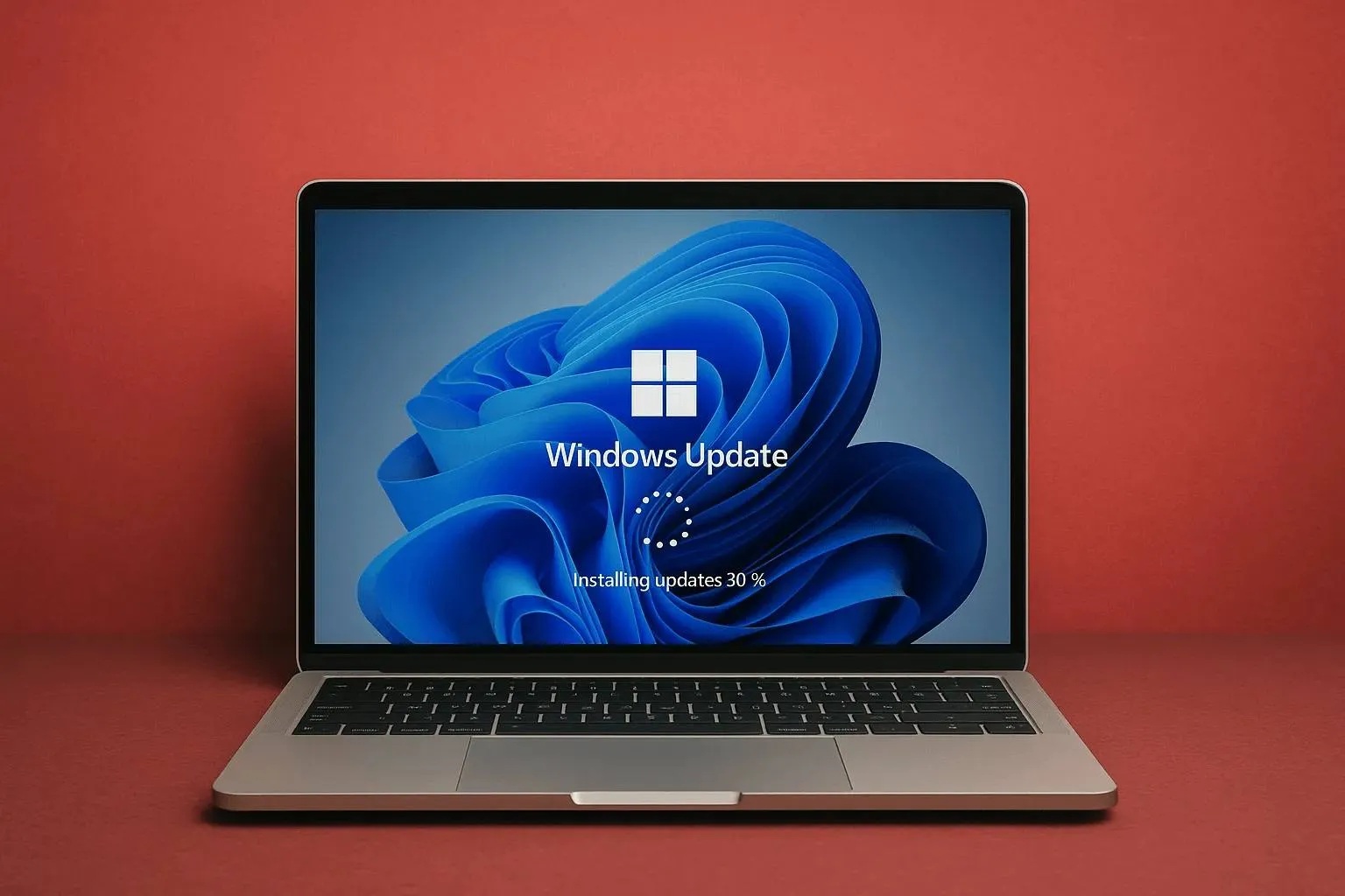 Microsoft разрешила ставить обновления Windows 11 на паузу Пользователи Windows 11 смогут отключать принудительные апдейты на 35 дней и продлевать этот запрет бесконечное количество раз чтобы избежать навязчивых автообновлений и перезагрузок в неудобный момент Эта функция уже доступна в бета версиях Windows 11 The Verge новости iphonesru
