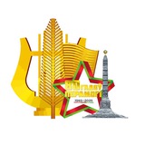 Аватар Телеграм канала: Министерство культуры Республики Беларусь