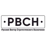 Аватар Телеграм канала: РВСН