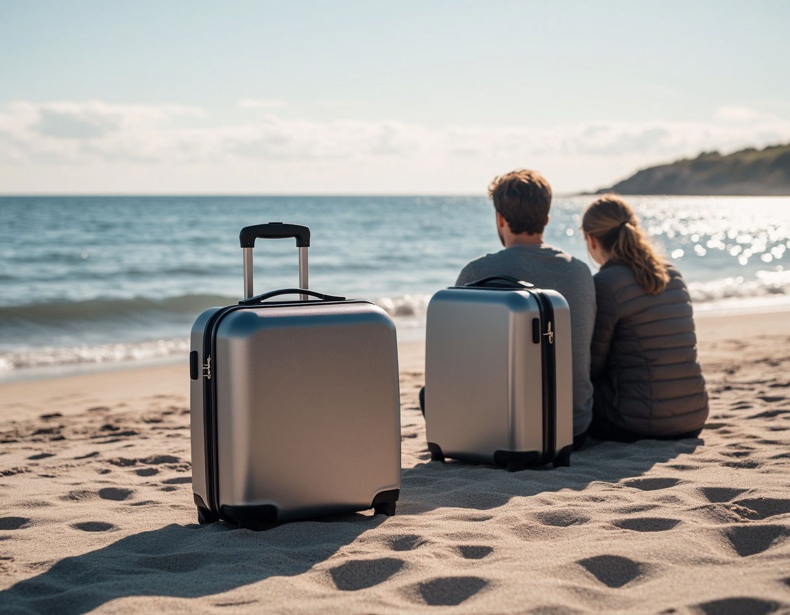 Обмануты десятки людей мы лишились 400 тысяч десятки амурчан пострадали от недобросовестного турагента В редакцию Amur life поступают обращения о недобросовестном турагенте По словам амурчан девушка взяла деньги с десятков туристов но не сделала свою работу В итоге некоторые люди остались без отпусков другие прилетели в страну но остались без отеля а третьи не могут вернуться в Россию из за отсутствия билетов Подробнее здесь