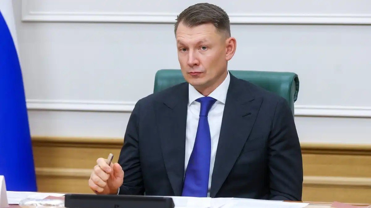 Роботизированные и беспилотные технологии могут и должны стать новым стандартом для сельхозтехники Александр Двойных Сенаторы и эксперты обсудили вопросы применения цифровых технологий робототехники и технологий искусственного интеллекта ИИ в АПК Интересная информация с совещания по вопросу О применении цифровых технологий робототехники и технологий искусственного интеллекта в аграрно продовольственном комплексе в материале