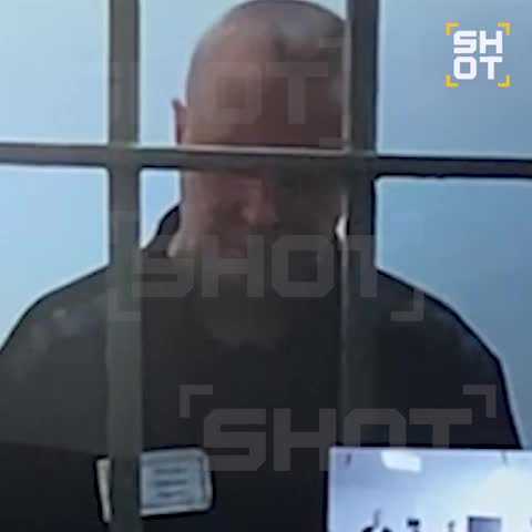 Суд отказал Александру Пичушкину в переводе из ЯНАО в Мордовию