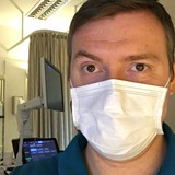 Аватар Телеграм канала: Гинеколог Сазонов Н.Ю.