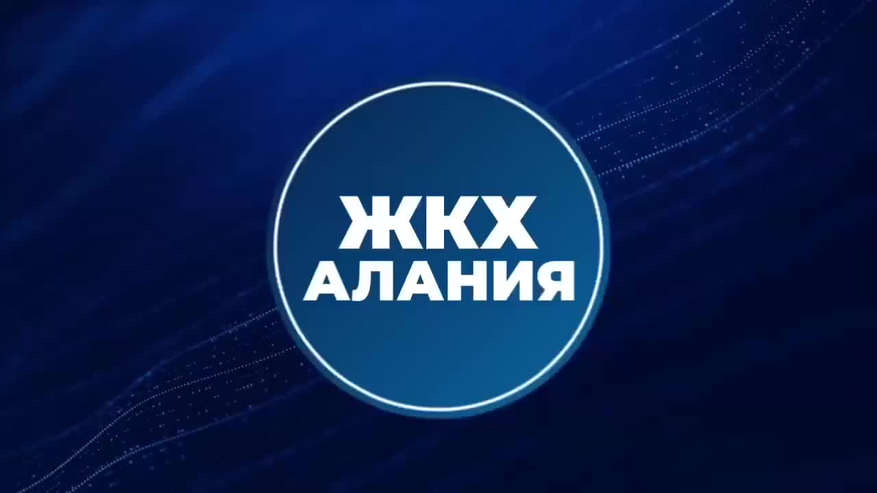 Ремонт объектов культурного наследия во Владикавказе и обсуждение инфраструктуры в Архангельске