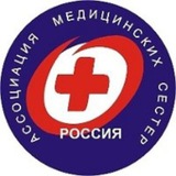 Аватар Телеграм канала: RAMS_RUSSIA