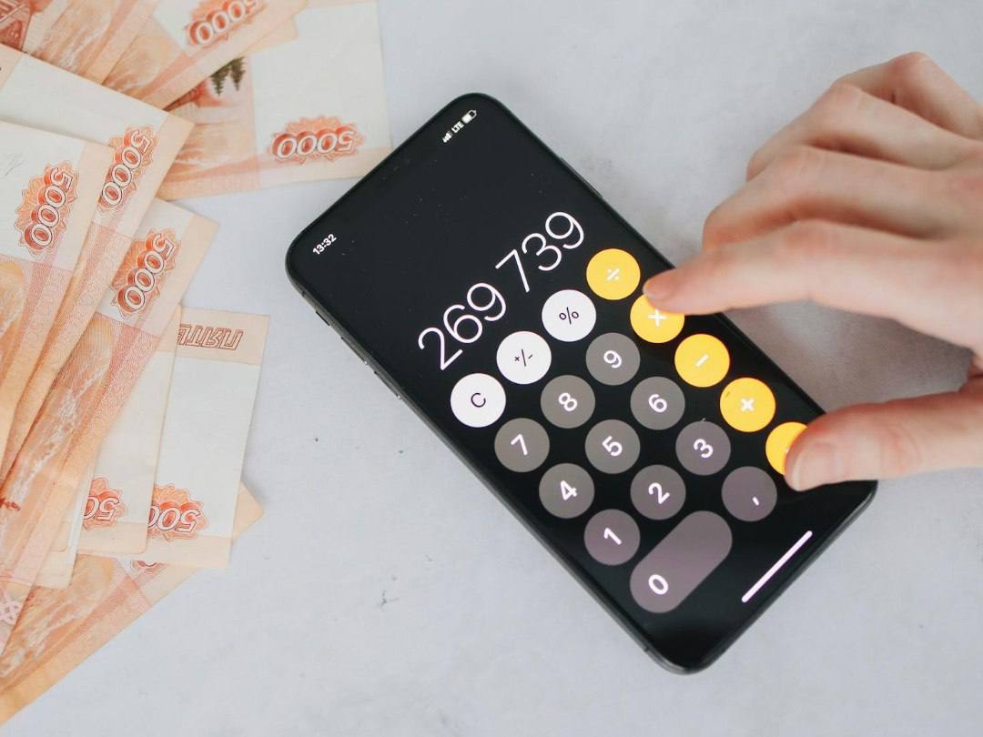 Доля отказов в товарных кредитах на Ставрополье превысила 90 Это на 9 9 процентных пункта больше по сравнению с аналогичным периодом прошлого года когда показатель был равен 80 8 Ставрополье заняло первое место по доле отказов среди 30 регионов лидеров по количеству поданных заявок на товарные кредиты