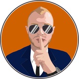 Аватар Телеграм канала: Business Strategy