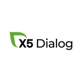 X5 Dialog