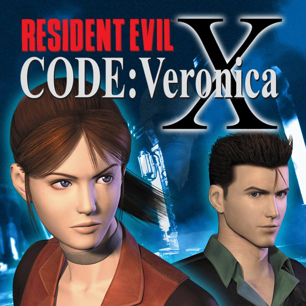 Ремейк Resident Evil Code: Veronica не будет анонсирован в ближайшие несколько лет    •  Так сообщил Dusk Golem, он также утверждает, что Resident Evil 9 вряд ли будет анонсирована завтра на State Of Play.     GameLeaks • КиберНовости