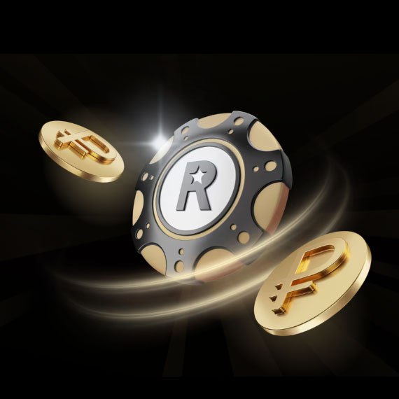 Иркутянин выиграл в лотерею 10 миллионов рублей Он стал обладателем главного приза Рапидо Ультра быстрая лотерея в которой участнику требуется выбрать восемь цифр из двадцати в первом поле лотерейного билета и одно из четырех во втором Удачу иркутянину принес билет на три тиража общей стоимостью 1800 рублей которые он приобрел на сайте Столото