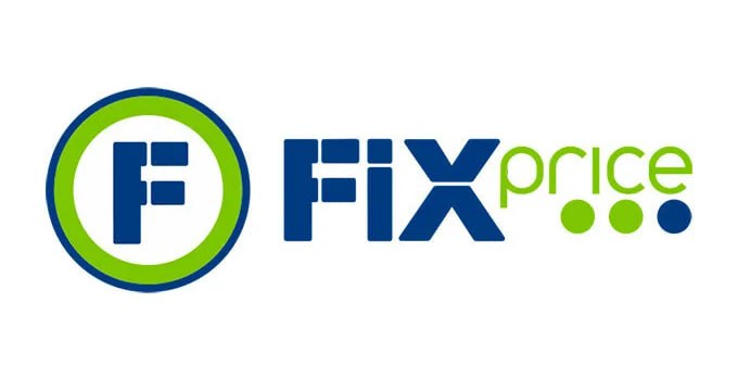 Акционеры Фикс Прайса одобрили обратный сплит акций 1000 1 FIXP Количество акций сократится в 1000 раз но их цена вырастет в те же в 1000 раз Дату конвертации определят на восьмой рабочий день после государственной регистрации изменений в решение о выпуске обыкновенных акций jkinvest news jkinvest