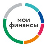 Аватар Телеграм канала: ФинЗОЖ эксперт