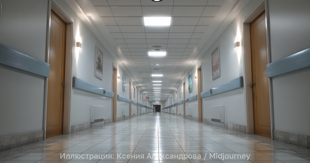 Раненного ножом восьмилетнего мальчика выписали из больницы и оправили в гусевский центр на реабилитацию с матерью У ребёнка были пробиты лёгкое и печень Подробности читайте на Клопс klops ru kaliningrad 2025 10 14 369453 ranenogo nozhom vosmiletnego malchika vypisali iz bolnitsy i opravili v gusevskiy tsentr reabilitatsii s materyu utm source telegram