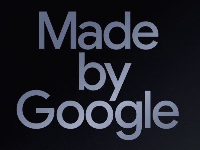 Google определила дату презентации Pixel 10 Компания официально объявила, что мероприятие Made by Google пройдет 20 августа в 20:00 по московскому времени. Google разослала приглашения на одно из самых значимых событий года в сфере Android-смартфонов. Основное внимание будет уделено линейке Pixel 10. Согласно утечкам, базовая модель наконец получит третью камеру вместо традиционных двух. Это давно ожидаемое обновление, так как конкуренты уже давно предлагают более универсальные фотосистемы в среднем ценовом сегменте. Pixel 10 Pro и Pixel 10 Pro XL также ожидают серьезные апгрейды. Pixel 10 Pro Fold получит увеличенный внешний экран и полную защиту от пыли. Pixel Watch 4 также приготовил сюрприз. Инсайдеры утверждают, что батарея устройства будет значительно увеличена, что вынудило Google немного утолщить корпус. Ситуация с Pixel Buds менее ясна. Есть намеки на бюджетные Pixel Buds 2a, но подробности пока остаются тайной. Август обещает быть жарким для всех поклонников Google!