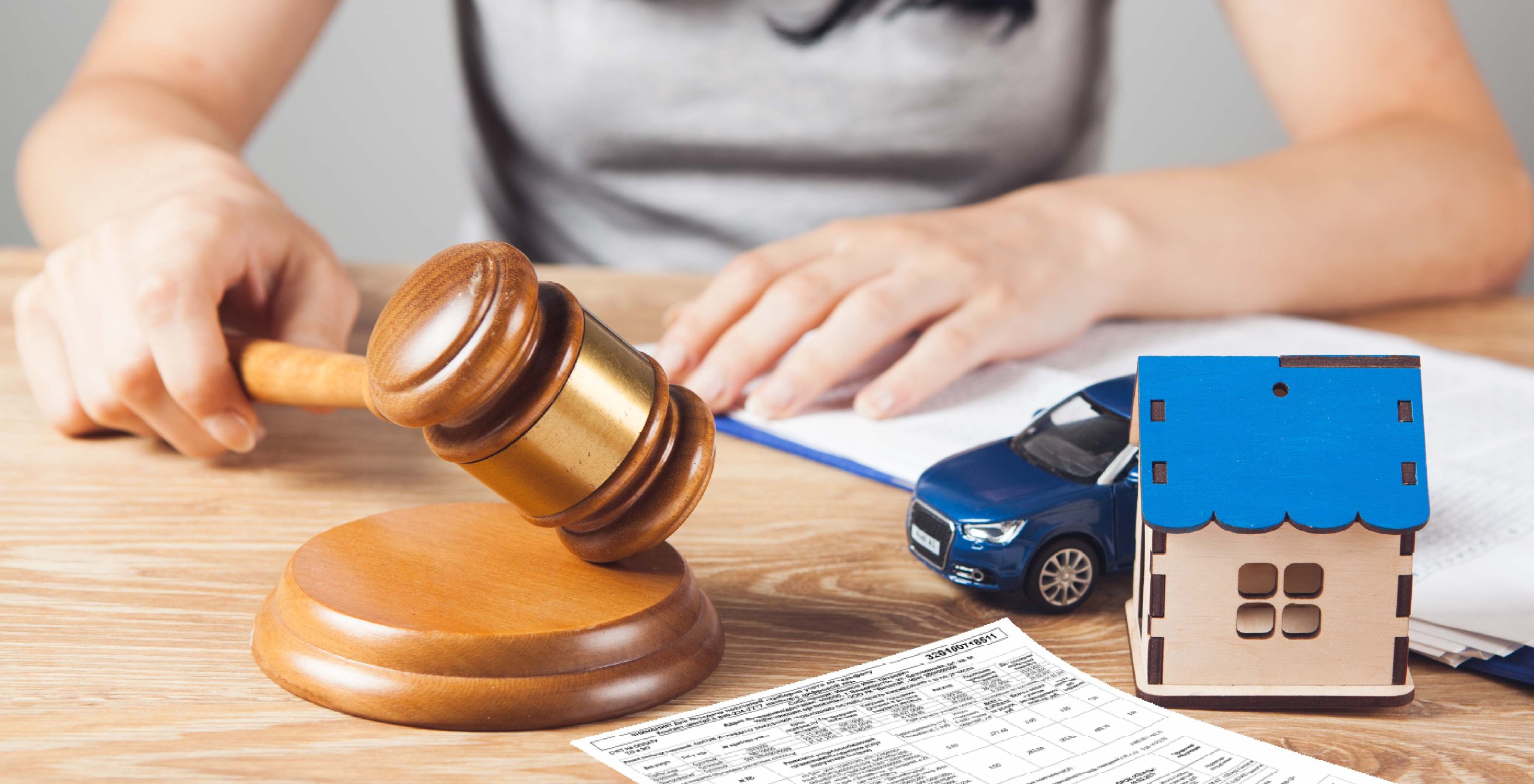 Задолжавшим за свет и тепло камчатцам арестовали имущество на 63 миллиона рублей Судебные приставы взыскивают долги за коммуналку с жителей Камчатки С начала года они вынесли 1 280 постановлений об удержании денег из зарплат неплательщиков Нажмите для подробностей kam24 ru news main 20251110 122466 html utm source telegram utm medium messenger