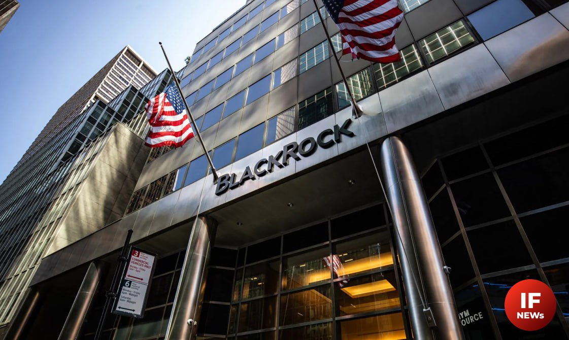 Инвестгигант BlackRock выходит на арену ИИ Дочерняя структура компании Global Infrastructure Partners готовится приобрести за 40 млрд компанию Aligned Data Centers специализирующуюся на дата центрах и инфраструктуре Сделка близка к заключению сообщает Bloomberg Это крупнейшая сделка подобного масштаба после запуска ChatGPT Эксперты отмечают усиление интереса крупных игроков к рынку искусственного интеллекта ИИ однако предупреждают риск пузырей остается высоким если реальная доходность технологий не подтвердит ожиданий инвесторов investing investing