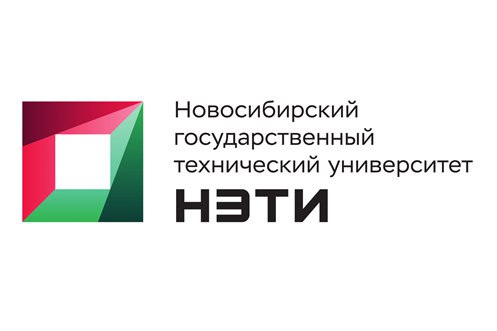 Создан метод моделирования процесса обледенения поверхностей самолета Ученые из Новосибирского государственного технического университета НГТУ разработали метод моделирования процесса обледенения поверхностей летательного аппарата Результаты работы могут быть применены при проектировании противообледенительных систем и оценке аэродинамических характеристик воздушного судна Об этом сообщает ТАСС Обледенение летательных аппаратов в полете серьезная проблема безопасности В атмосферном воздухе всегда присутствуют водяные пары и при низких температурах в определенных летных условиях может возникать процесс образования ледяной кромки на поверхности самолета При этом образующийся ледяной слой изменяет структуру обтекания аэродинамических поверхностей уменьшает подъемную силу крыла негативным образом сказывается на эффективности системы управления вызывает потерю тяги рост турбулентного следа а также приводит к увеличению массы воздушного судна aviaru net n288310