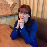 Аватар Телеграм канала: Василя Вершинина. Несистемный педагог. #Камчатка #В_Поиске_Правды