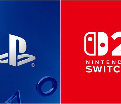 PlayStation 6 может не выйти до 2029 года а стоимость Switch 2 увеличится Bloomberg Подорожание оперативной памяти и SSD может иметь гораздо более долгосрочные последствия для потребительского рынка Текущая ситуация оказывает существенное влияние на игровые консоли Издание Bloomberg ссылаясь на информацию источников знакомых с планами компании сообщило сегодня о том что Sony рассматривает возможность переноса запуска PlayStation 6 на 2028 или даже 2029 год