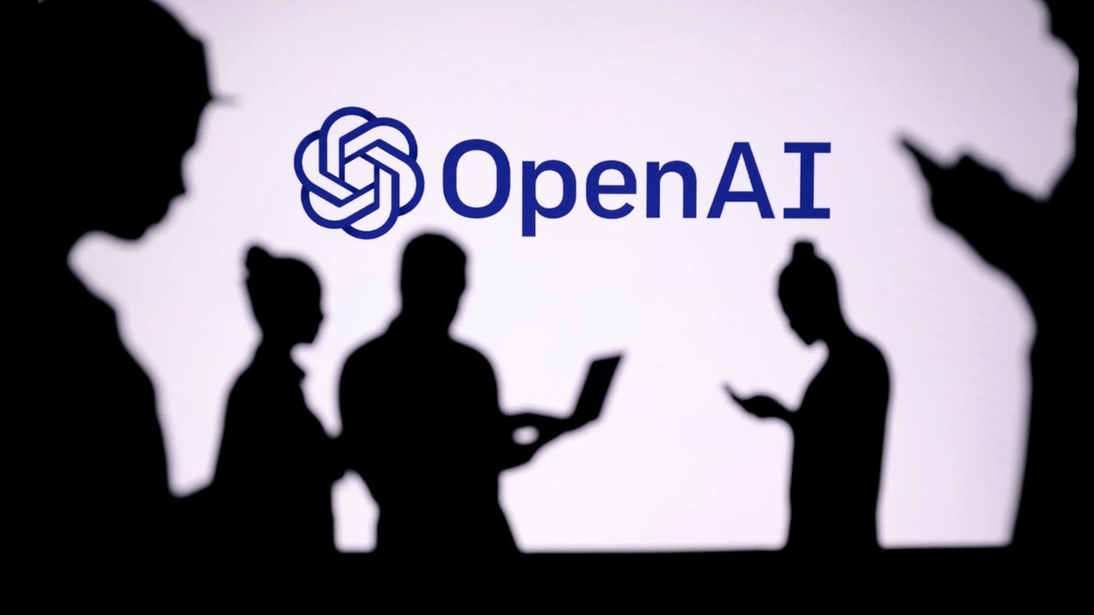 OpenAI работает над нейросетью для генерации музыки и работы над ней и уже сотрудничает с Джульярдской школой для маркировки партитур выяснило The Information Это не первая попытка компании выпустить музыкальную модель она уже показывала две такие нейросети vc ru ai 2297976
