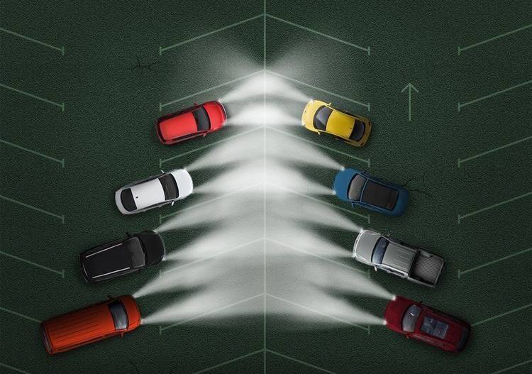 Уважаемые жители и гости Махачкалы С 20 00 31 декабря по 08 00 12 января платные парковки на территории Махачкалы будут работать бесплатно Просим водителей соблюдать правила дорожного движения и парковаться корректно уважая других участников движения С наступающими новогодними и рождественскими праздниками