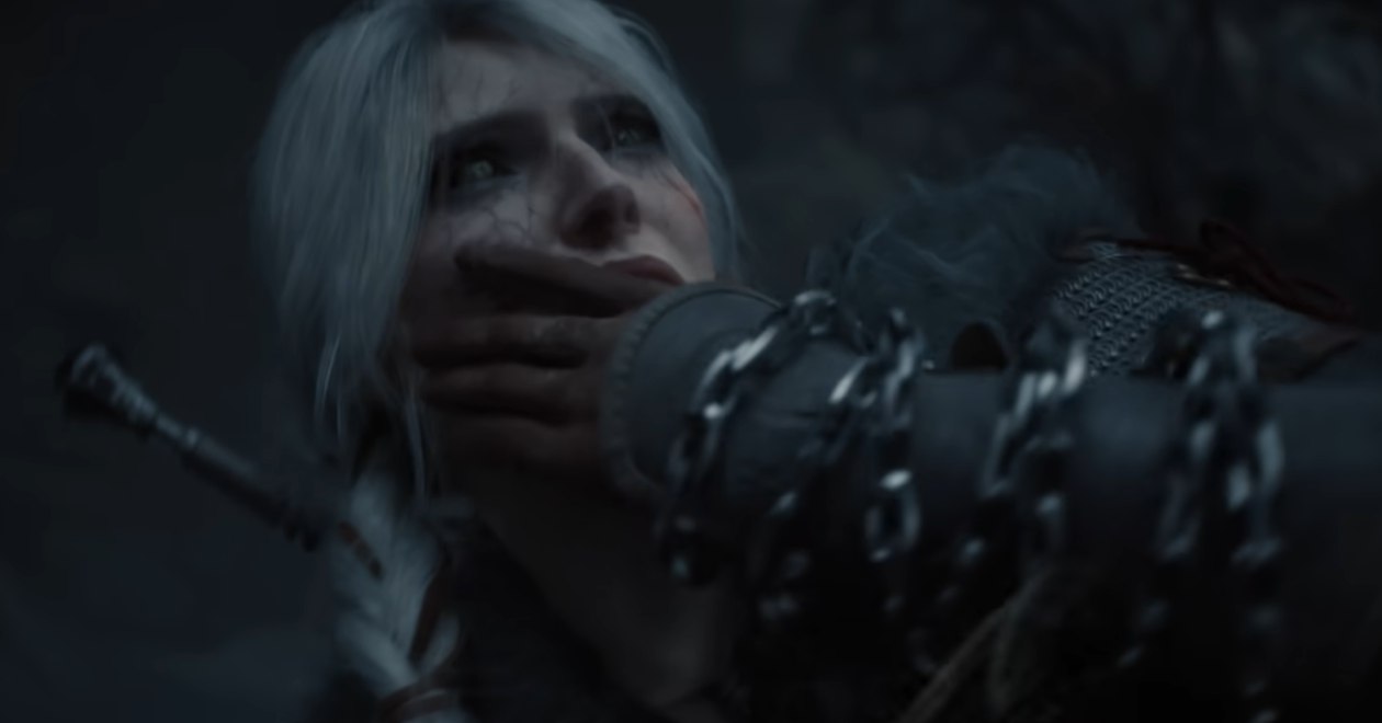CDPR покажет инновационные технологии движка The Witcher 4 на State of Unreal  В The Witcher 4 будут использоваться разнообразные современные технологии.