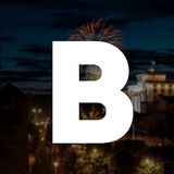 Важное в Смоленске