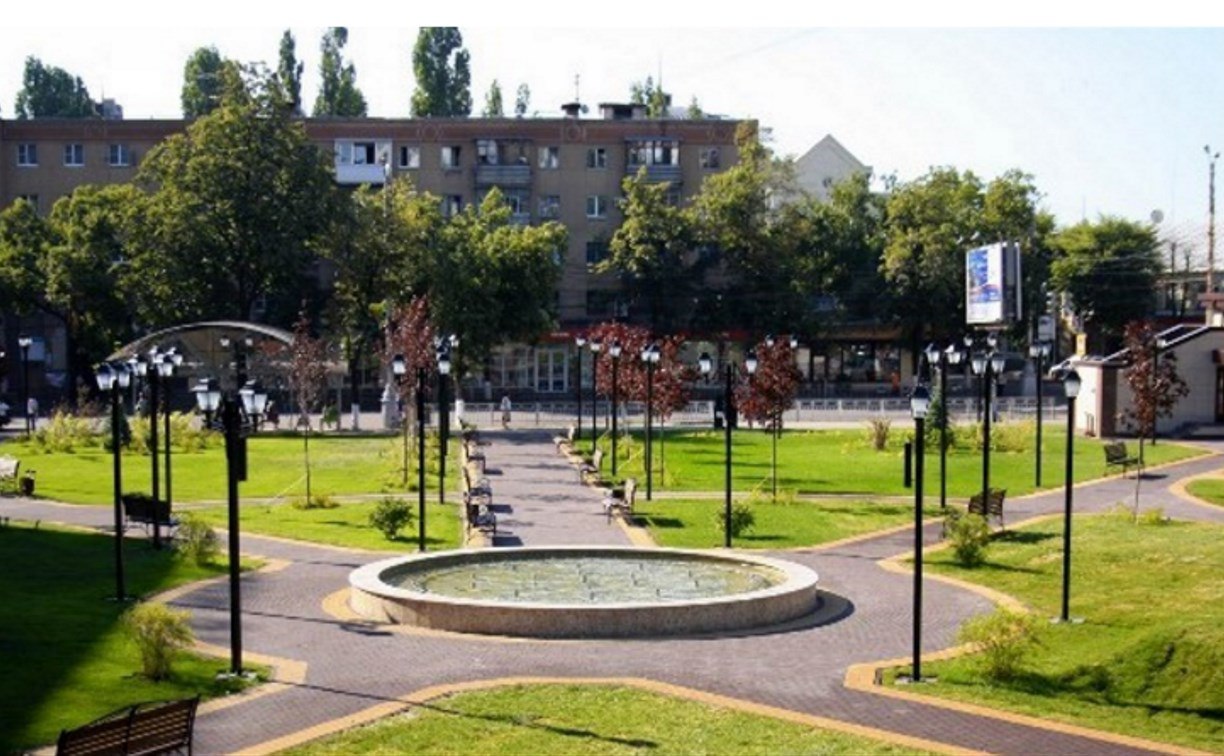 Более 180 миллионов рублей из бюджета Сахалинской области пойдёт на воплощение идей островитян Островное правительство на основе конкурса определило список проектов которые реализуют в 2026 году в рамках программы инициативного бюджетирования На воплощение 41 идеи жителей региона направят более 184 миллионов рублей Люди сами определяют что им нужно для повышения качества жизни в родном селе квартале или дворе а государство обеспечивает финансирование и поддержку Такой подход позволяет максимально эффективно решать насущные вопросы и создавать по настоящему востребованную инфраструктуру делать наши населенные пункты более комфортабельными сказал председатель правительства региона Алексей Белик Популярность инициативного бюджетирования растёт В этот раз на конкурс поступило 98 заявок это рекордный показатель Абсолютным лидером по количеству проектов победителей стал Корсаковский район В 2026 году здесь реализуют 11 инициатив Подробнее   astv ru jsw0v5 utm tg   Прислать новость Подписывайся на нас MAX Telegram WhatsApp ВК