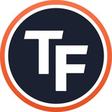 Аватар Телеграм канала: Топ Франшиз