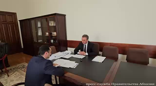 Госдума обсуждает повышение налогов для банков и нефтяных компаний на фоне падения доходов бюджета