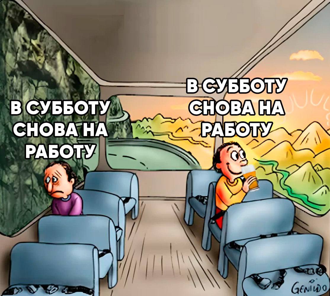 17% россиян тайно пьют в рабочее время.   Чаще всего работники добавляют алкоголь в стаканчики из-под кофе или в рабочую кружку.     Первый Московский